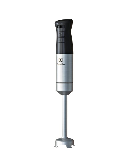 Electrolux E5HB2-8SS 0,7 L Frullatore ad immersione 1000 W Acciaio inox