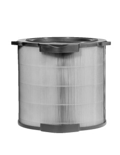 Electrolux EFDCLN4E Filtro per purificatore d'aria
