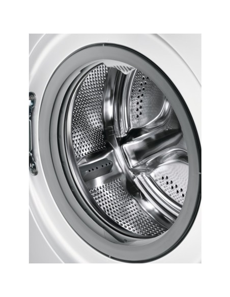 Electrolux EW6S462I lavatrice Caricamento frontale 6 kg 1151 Giri min Bianco