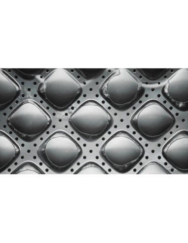 Electrolux EW7W685W lavasciuga Libera installazione Caricamento frontale Bianco D