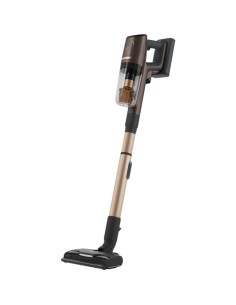 Electrolux Ultimate EP81U25ULT Aspirapolvere a bastone 2 in 1 Batteria Secco Senza sacchetto Bronzo 2500 Ah