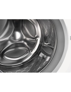 Electrolux EW6FA494 lavatrice Caricamento frontale 9 kg 1351 Giri min Bianco 2