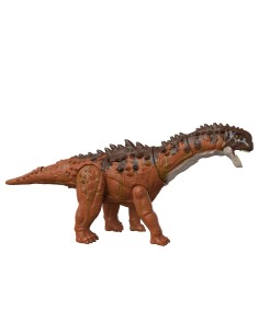 Mattel HDX50 action figure giocattolo