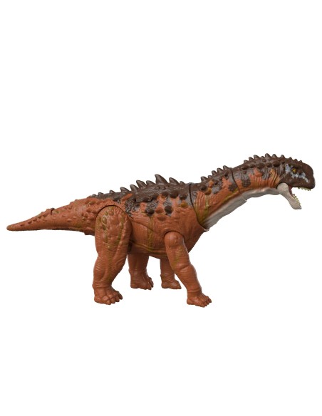 Mattel HDX50 action figure giocattolo