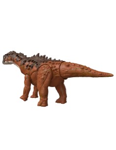 Mattel HDX50 action figure giocattolo 2