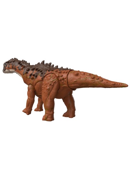 Mattel HDX50 action figure giocattolo