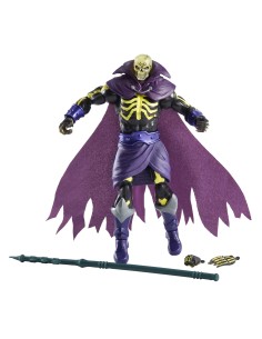 Mattel HDR33 action figure giocattolo