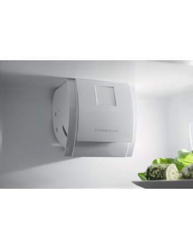 Electrolux ENT7TF18S Da incasso 256 L F Bianco