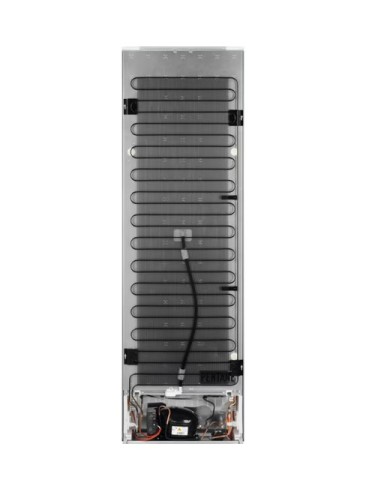 Electrolux ENT7TF18S Da incasso 256 L F Bianco