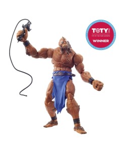 Mattel GYV16 action figure giocattolo 2