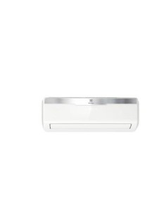 Electrolux EXI12HJIWE condizionatore fisso Condizionatore unità interna Bianco