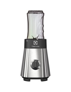 Electrolux ESB2900 Frullatore da tavolo 400 W Acciaio inox