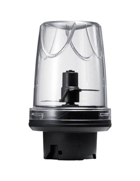 Electrolux ESB2900 Frullatore da tavolo 400 W Acciaio inox