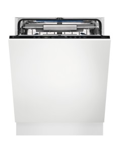 Electrolux EEC67300L A scomparsa totale 13 coperti D