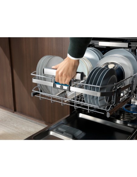 Electrolux EEC67300L A scomparsa totale 13 coperti D