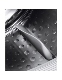 Electrolux EW9H393W asciugatrice Libera installazione Caricamento frontale 9 kg Bianco 2