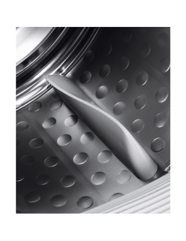 Electrolux EW9H393W asciugatrice Libera installazione Caricamento frontale 9 kg Bianco