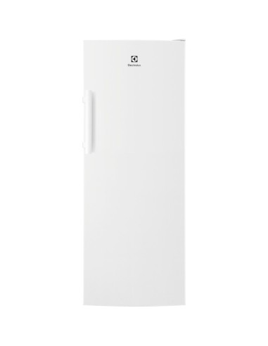 Electrolux LRB1AF32W frigorifero Libera installazione 200 L F Bianco