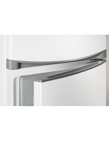 Electrolux LNT3LE34W1 Libera installazione 330 L E Bianco