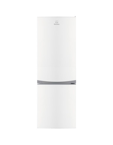 Electrolux LNT3LE34W1 Libera installazione 330 L E Bianco