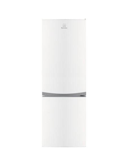 Electrolux LNT3LE34W1 Libera installazione 330 L E Bianco