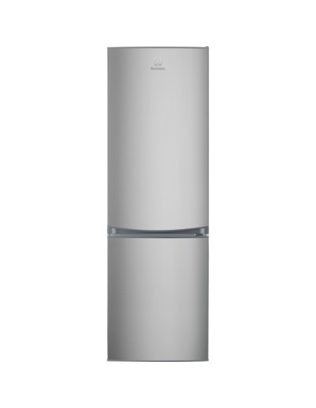 Electrolux LNT3LE34X1 Libera installazione 329 L E Acciaio inox