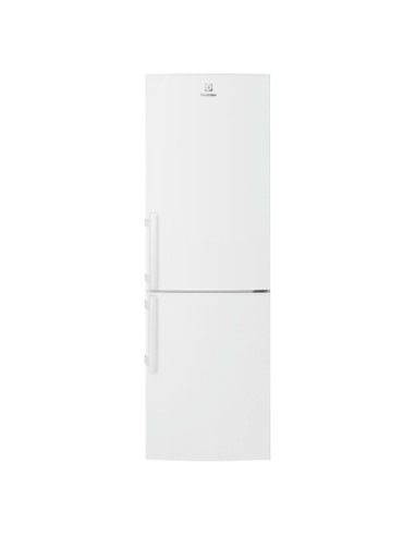 Electrolux KNT4TF33W2 Libera installazione 311 L F Bianco