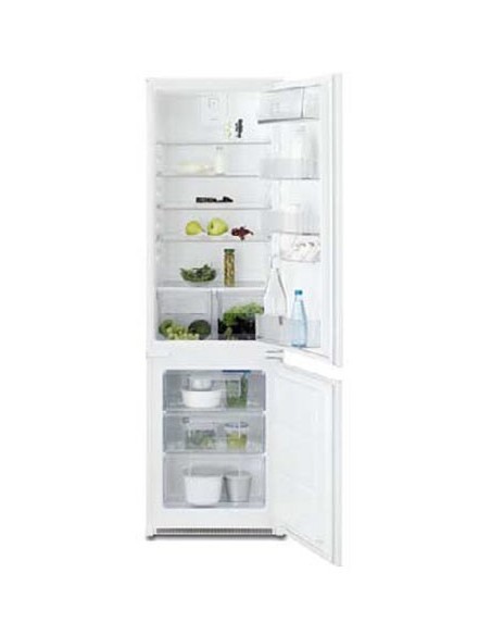 Electrolux ENN 2910 EOW Combinato incasso