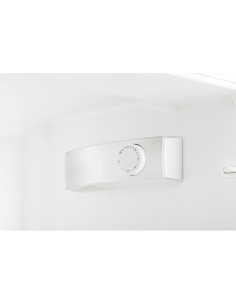 Electrolux ENN 2910 EOW Combinato incasso 2