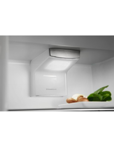Electrolux ENS8TE19S Da incasso 276 L E Bianco