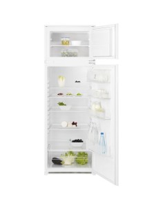 Electrolux EJN 2702 AOW Doppia porta incasso