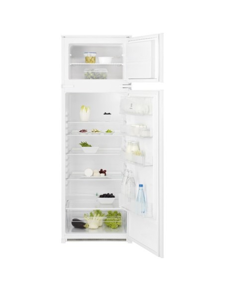 Electrolux EJN 2702 AOW Doppia porta incasso