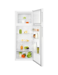 Electrolux LTB1AF24W0 Libera installazione 164 L F Bianco