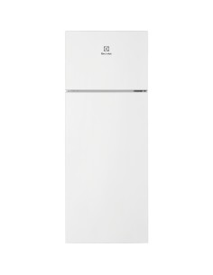Electrolux LTB1AF24W0 Libera installazione 164 L F Bianco 2