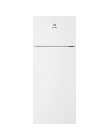 Electrolux LTB1AF24W0 Libera installazione 164 L F Bianco