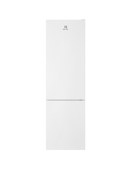 Electrolux LNT5MF36W0 Libera installazione 360 L F Bianco