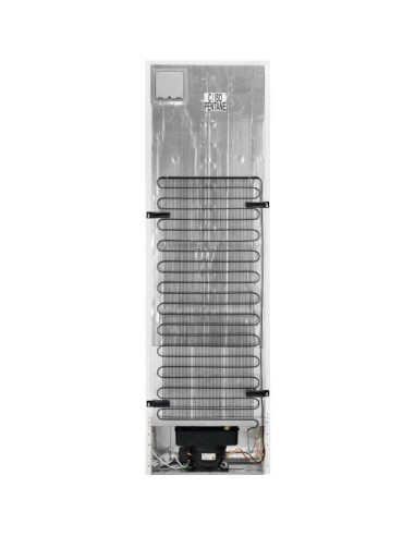 Electrolux LNT5MF36W0 Libera installazione 360 L F Bianco