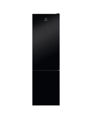 Electrolux LNT7ME34K1 Libera installazione 367 L E Nero