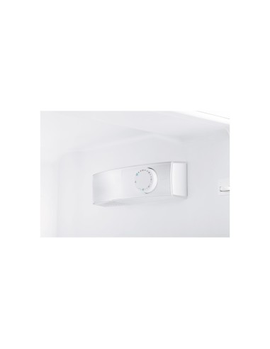 Electrolux ERN 2001 BOW Monoporta incasso