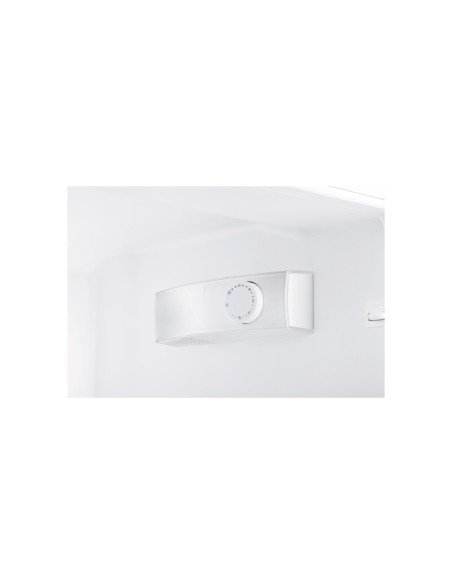 Electrolux ERN 2001 BOW Monoporta incasso