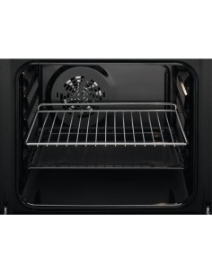 Electrolux RZB2100AJK 53 L Nero 2