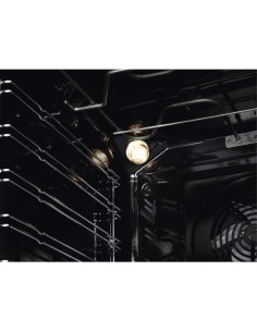 Electrolux EOD3S40X 72 L Acciaio inox 2