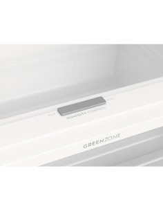 Electrolux LNC8ME18S Da incasso 248 L E Bianco 2