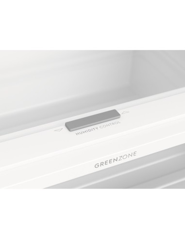 Electrolux LNC8ME18S Da incasso 248 L E Bianco