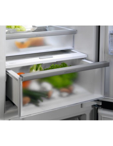 Electrolux LNC8ME18S Da incasso 248 L E Bianco