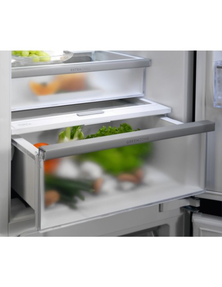Electrolux LNC8ME18S Da incasso 248 L E Bianco