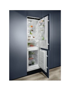 Electrolux ENT8TE18S3 Da incasso 256 L E Bianco 2
