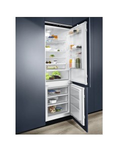 Electrolux LCB7TE70S Da incasso 376 L E Bianco 2
