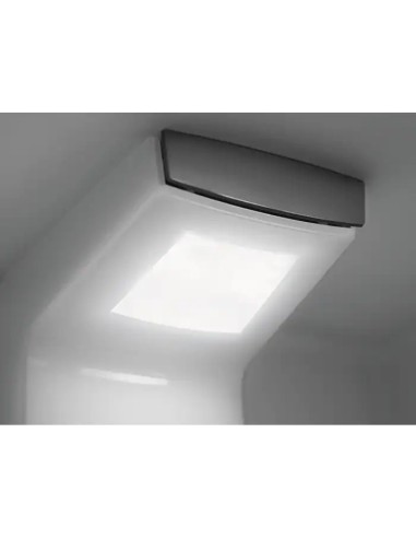 Electrolux LCB7TE70S Da incasso 376 L E Bianco