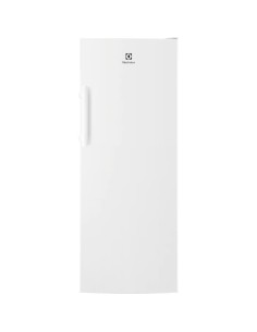 Electrolux LUT5NF20W Congelatore verticale Libera installazione 200 L F Bianco